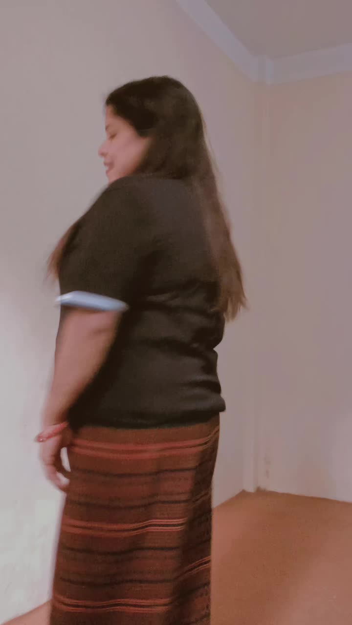 @बाग्लुङ्गे चेलि😊❤️🥀🙏