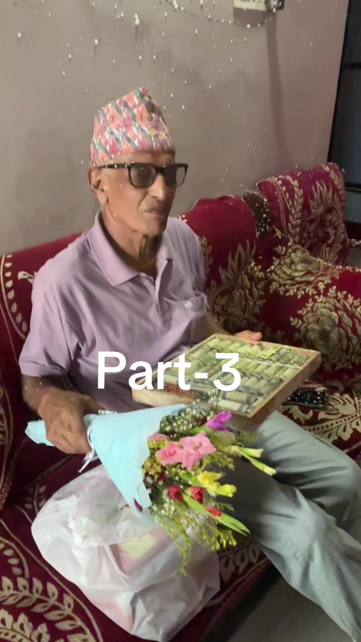 @smita123🧿🧿