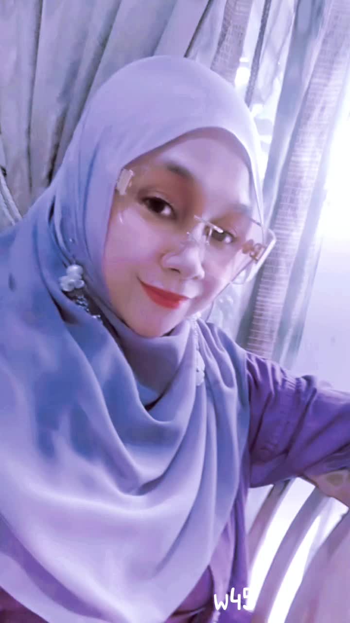 @Umi Widyastuti