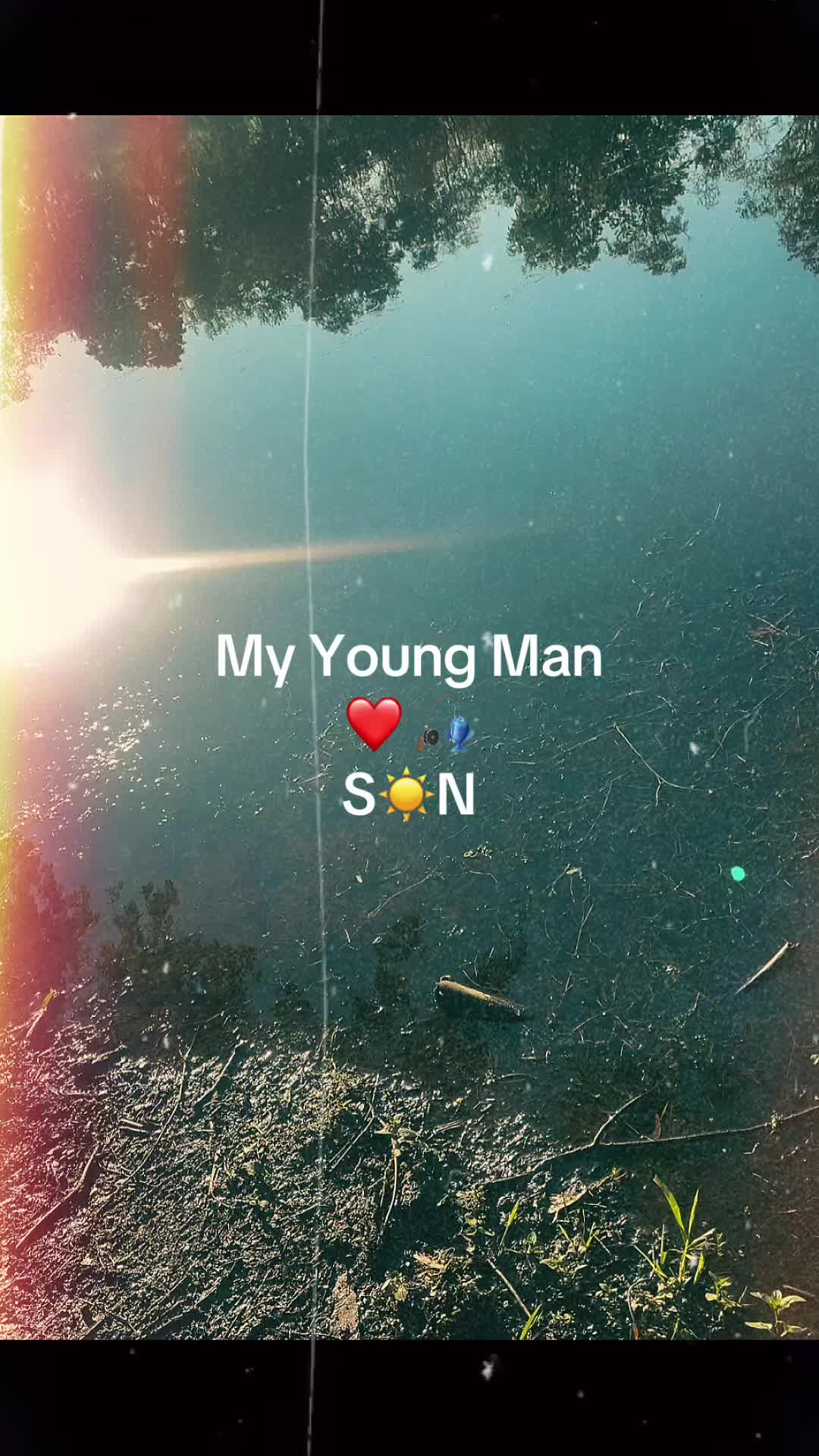 @Yo.lan.da๐ต๐ท๐ชท๐งโ๏ธ