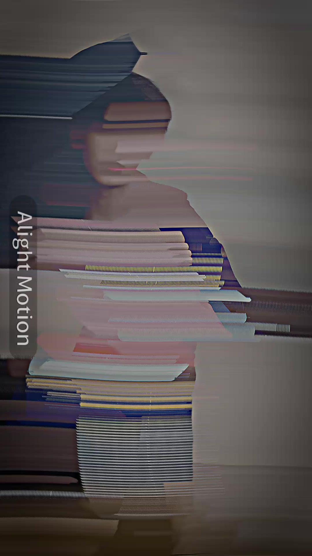 @𐙚𝐂𝐇𝐄𝐍 𝐒𝐈𝐇𝐀𝐍✮⋆˙