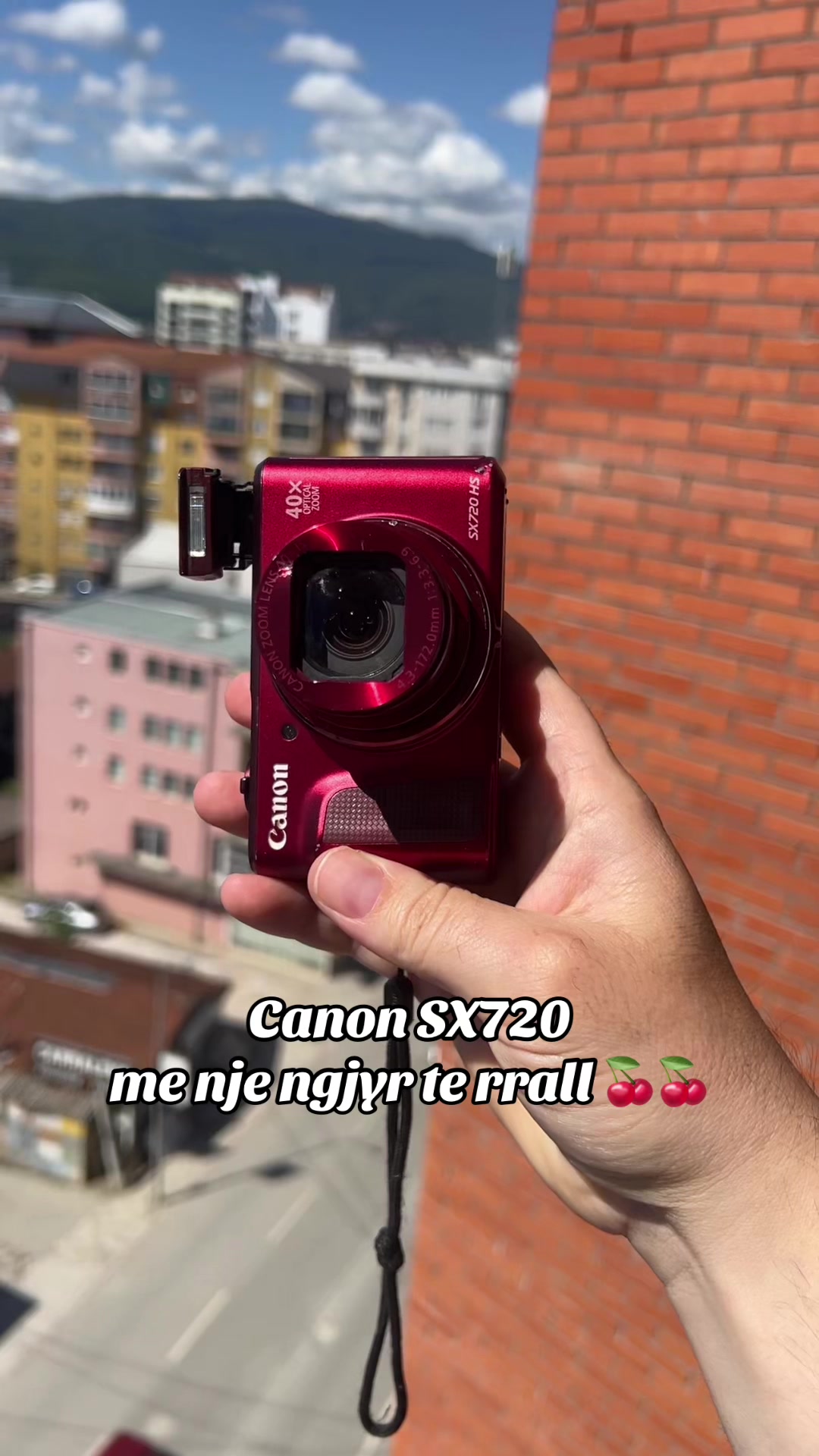 @trendycameras.ks