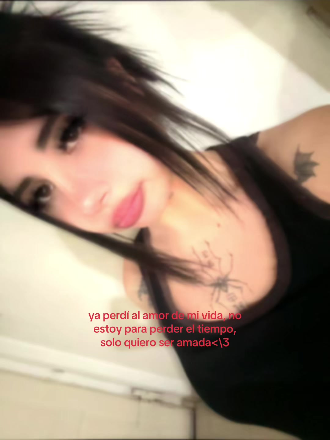 @zowixx