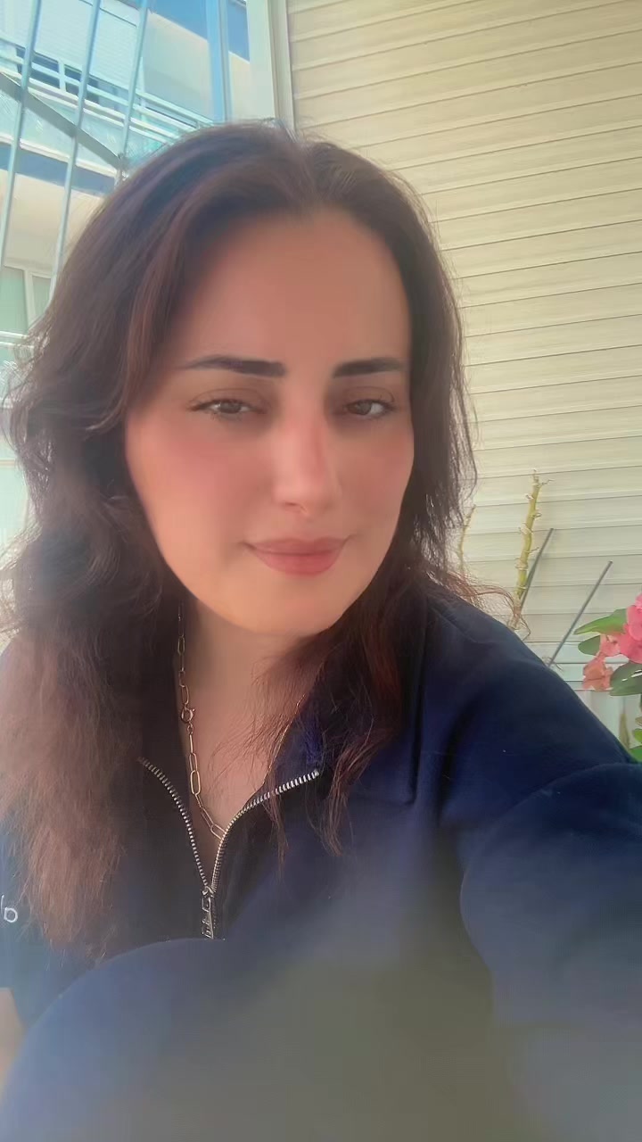 @papatya35366
