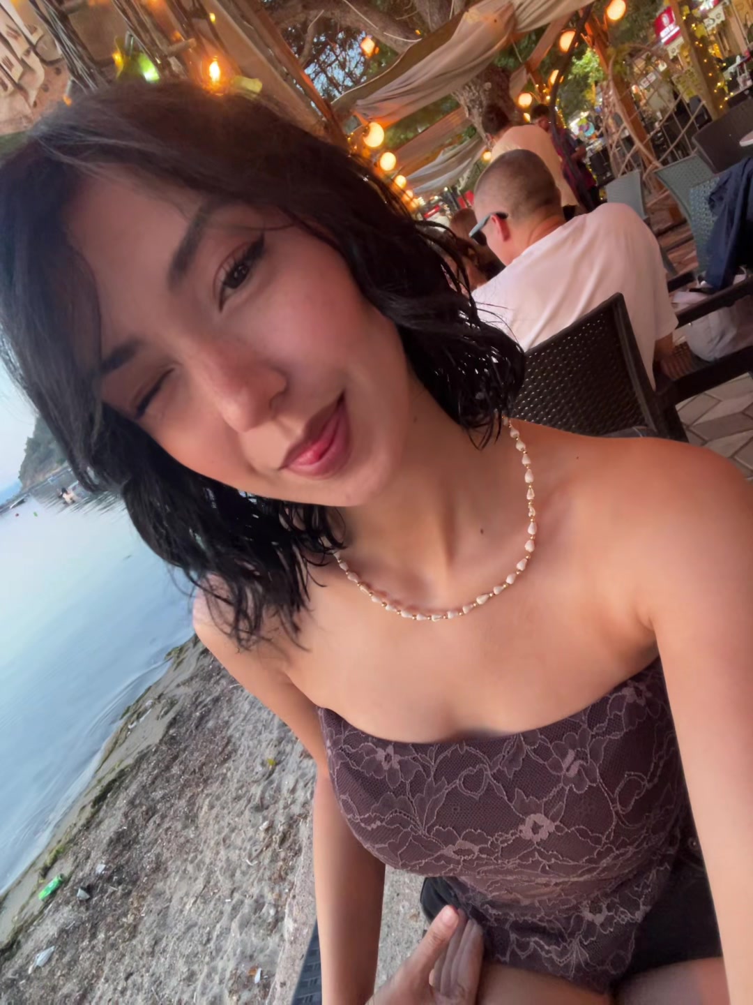 @betülgncll_