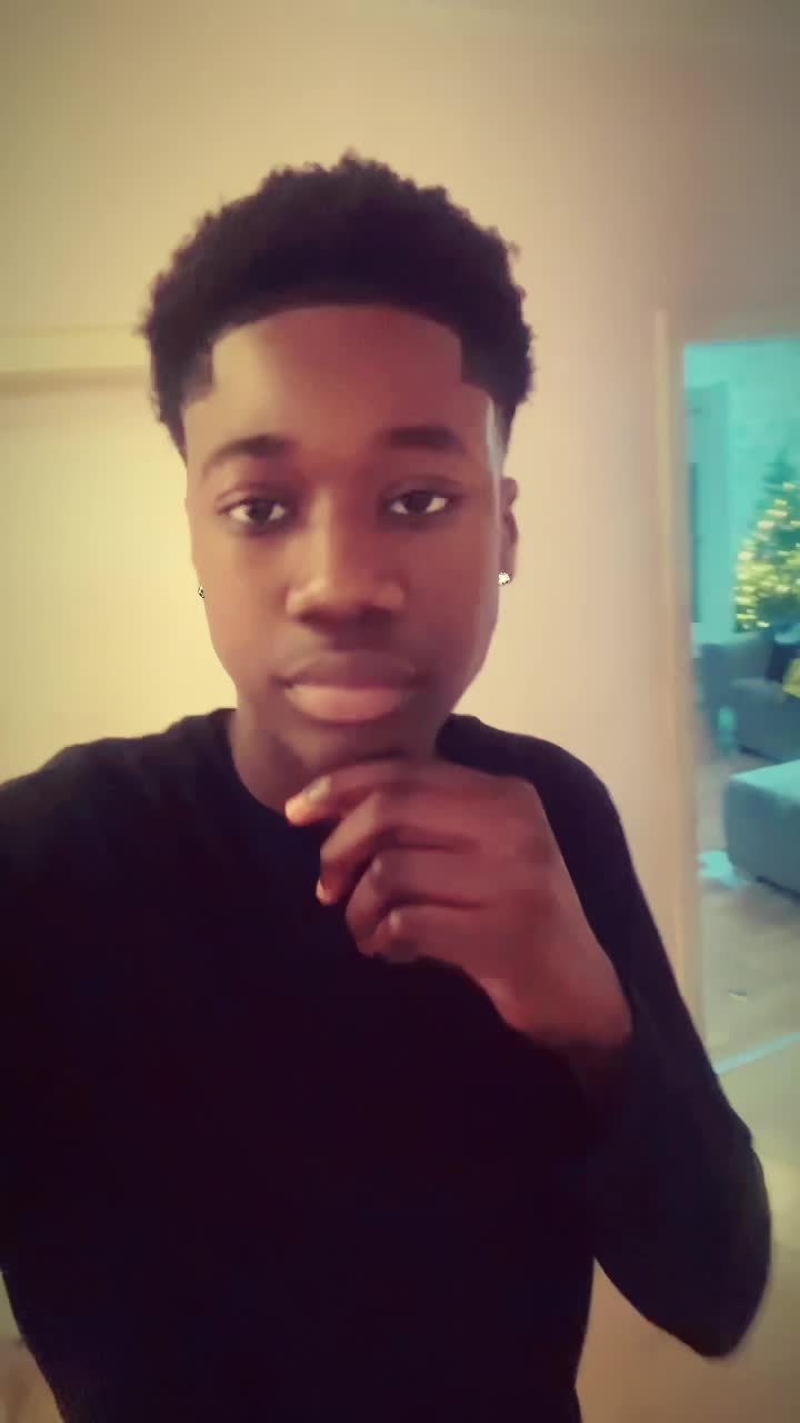 @O_17