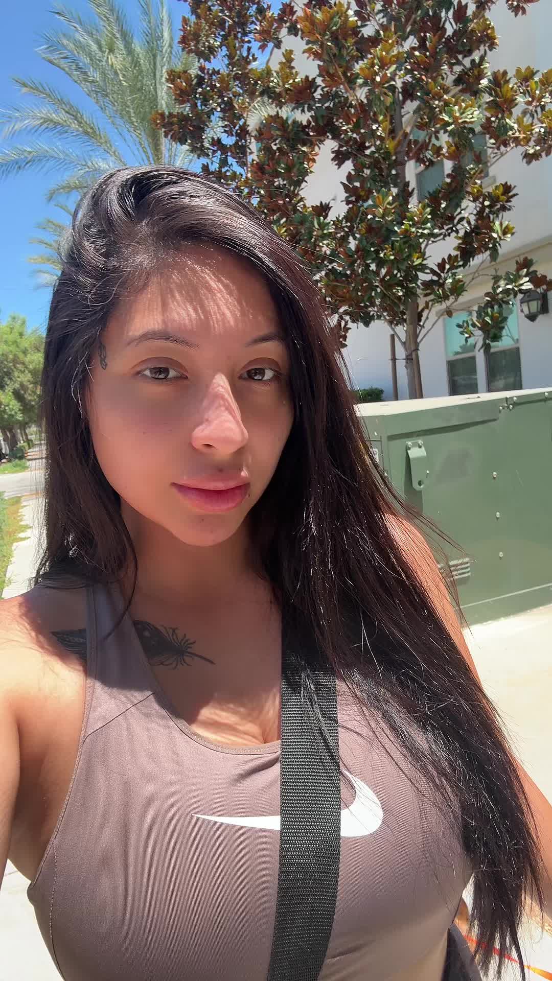 @Jas⭐️