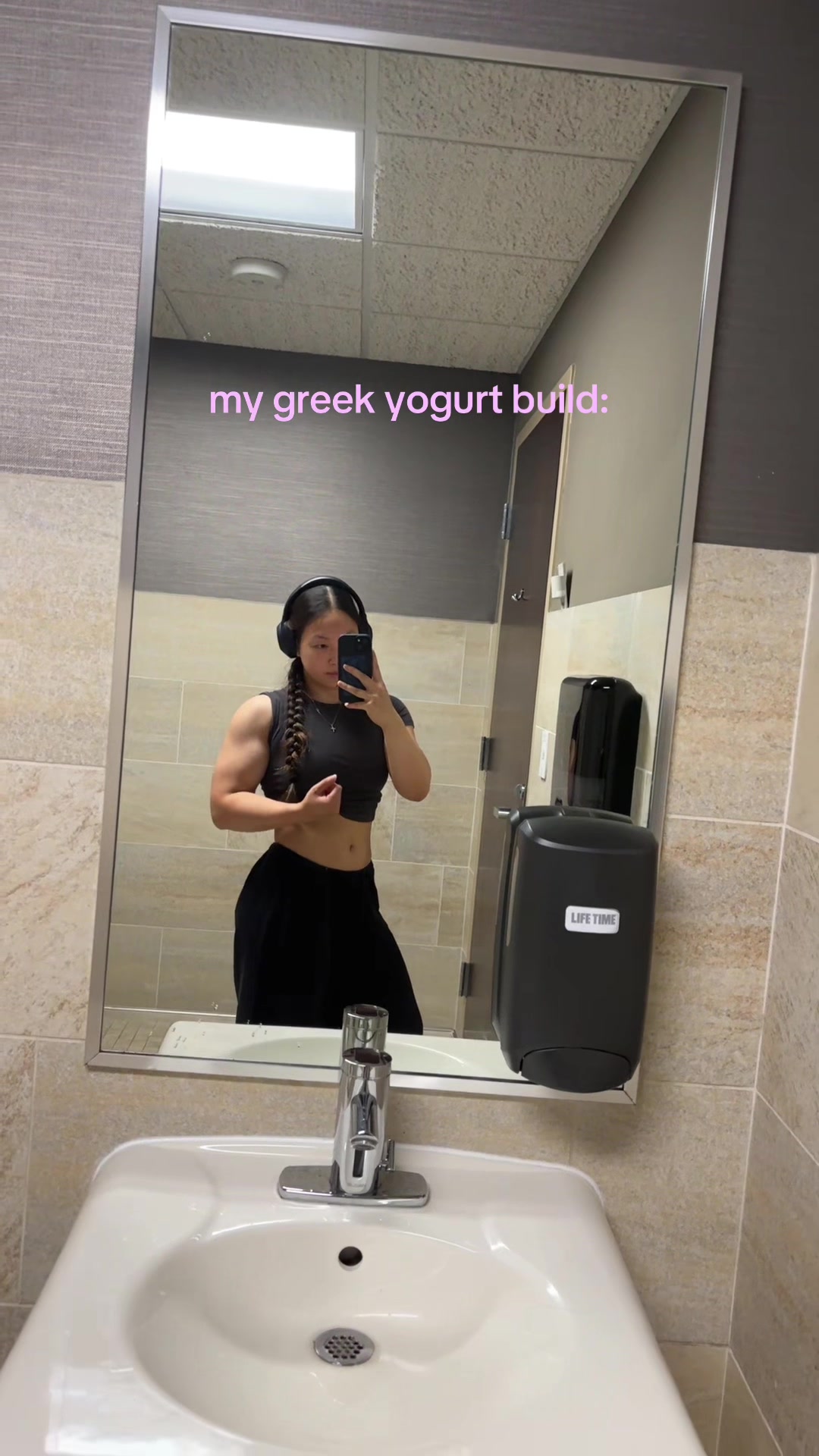 @mogisgym