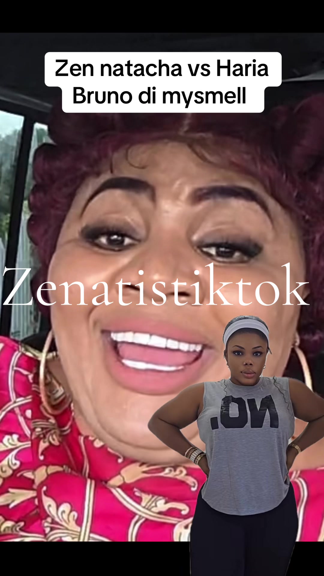 @zenatistiktokdrama