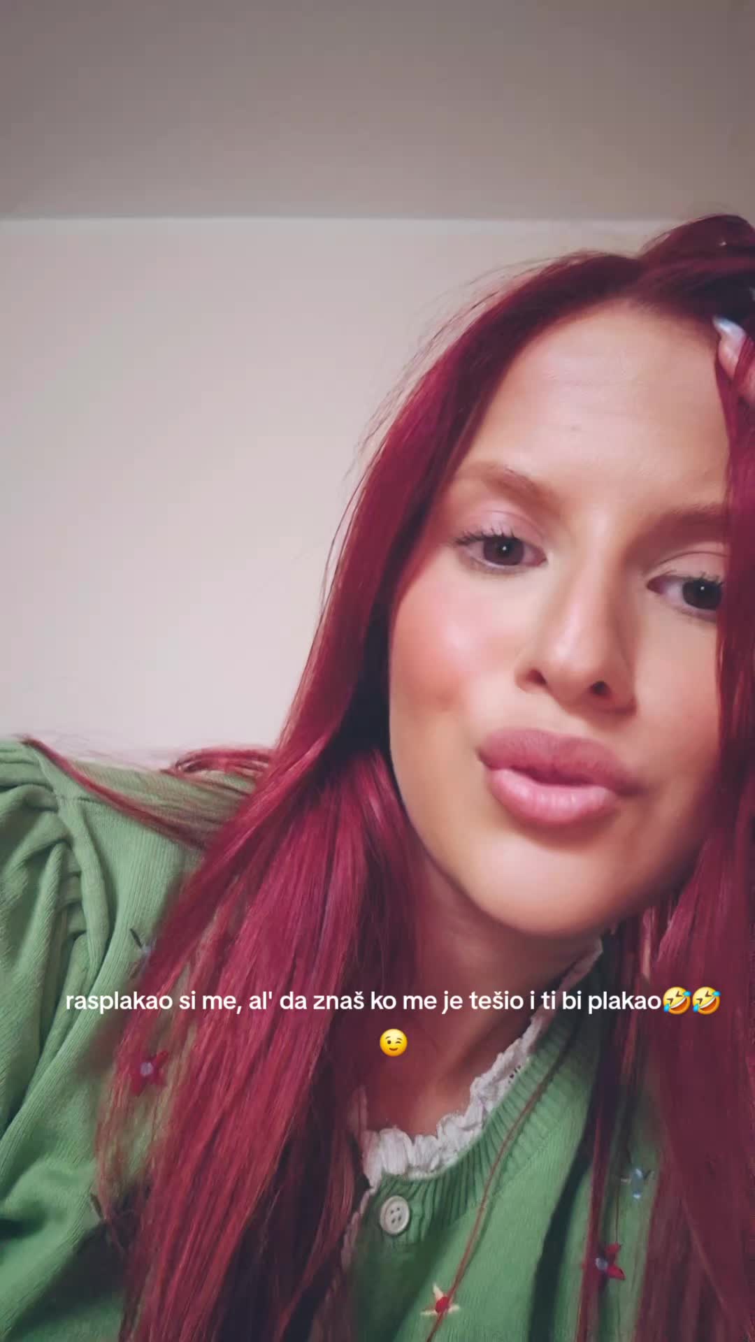 @hercegovac