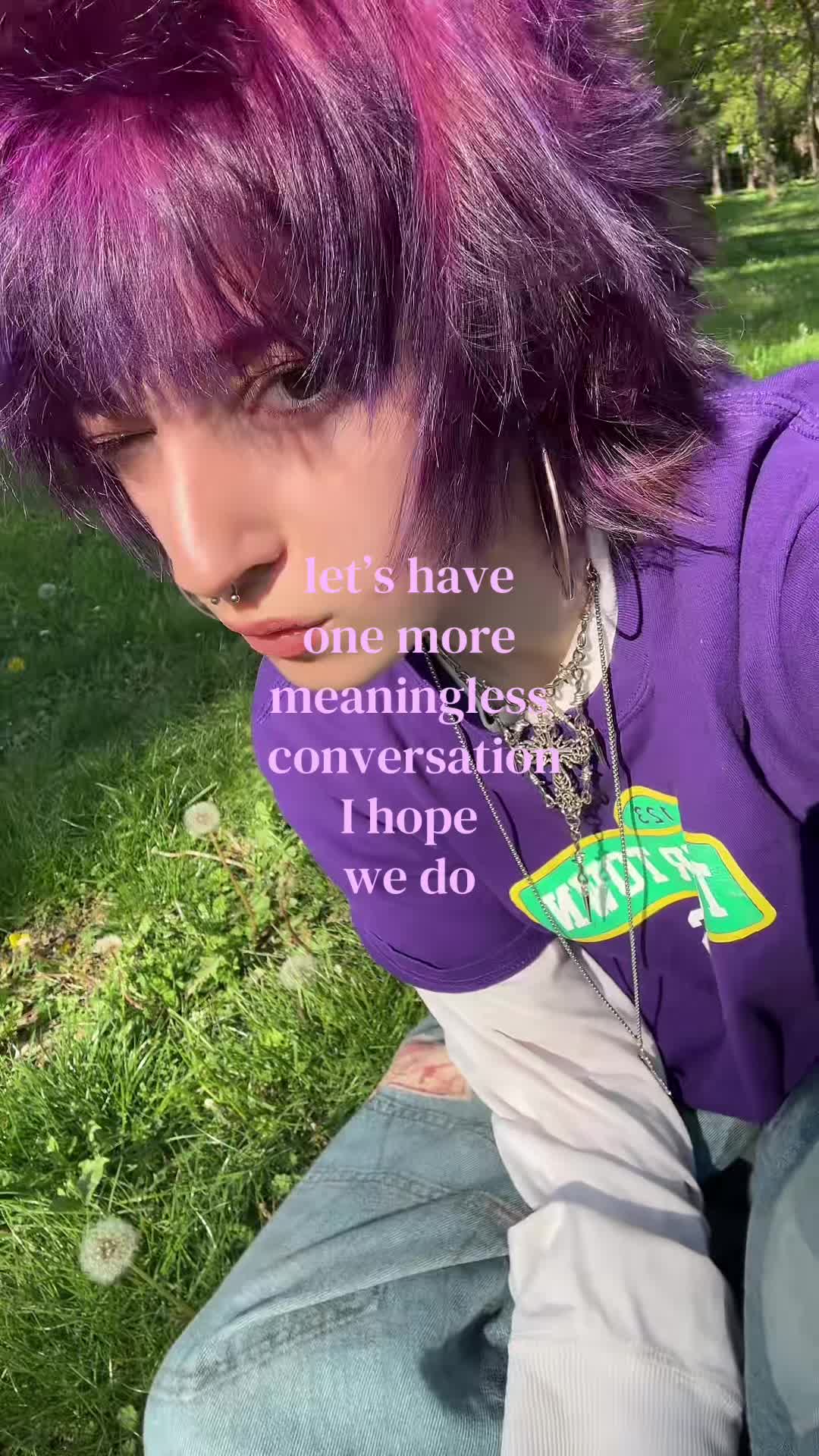 @veyabliss