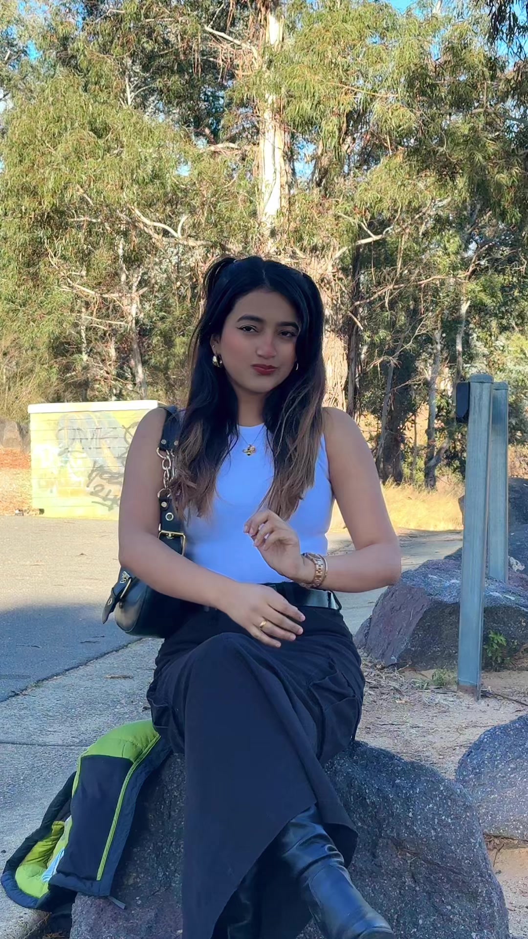 @Bipana Bhurtyal🎀