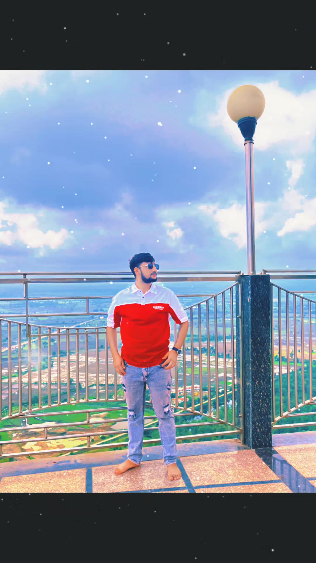 @1997MANOJ🇳🇵