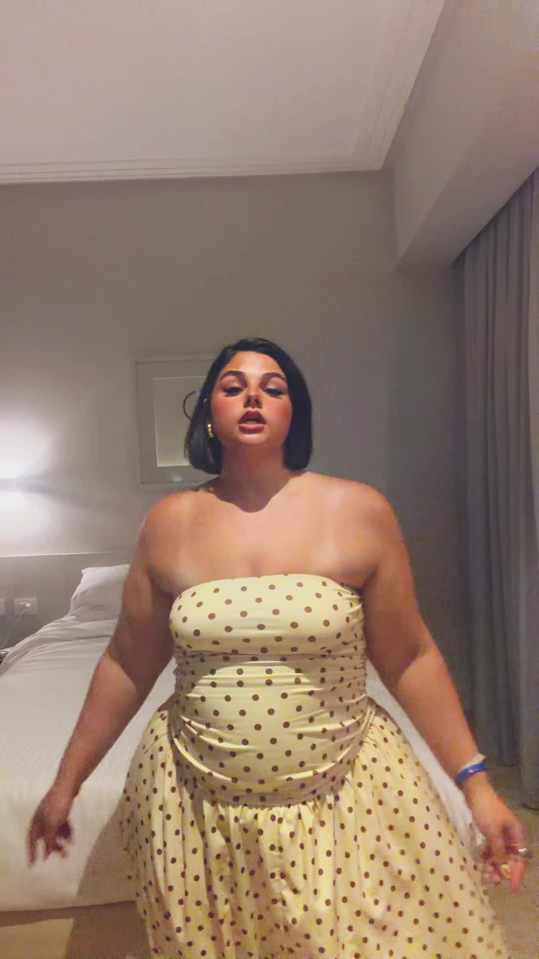 @Emanuela