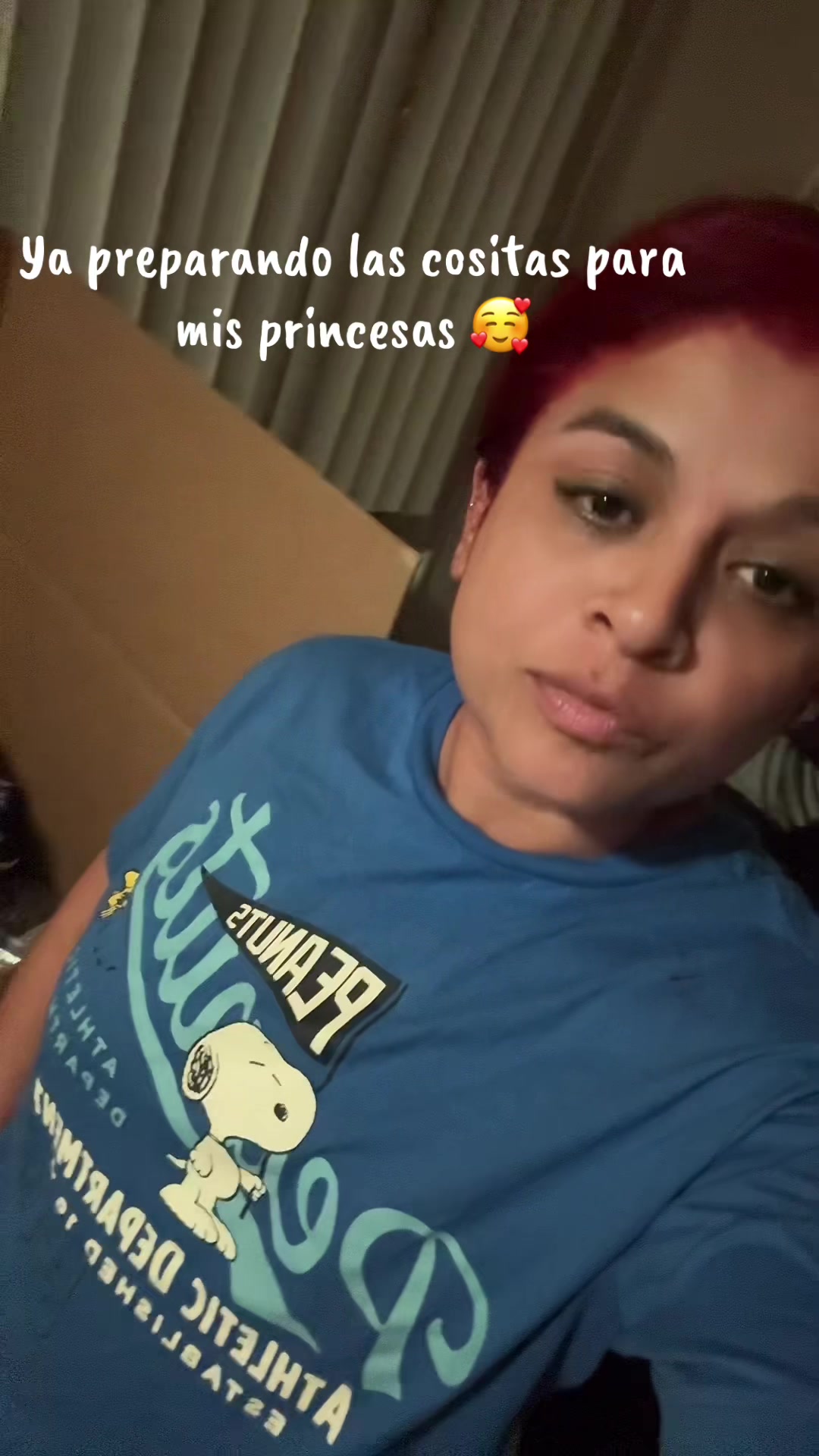 @Adamaydita🥰