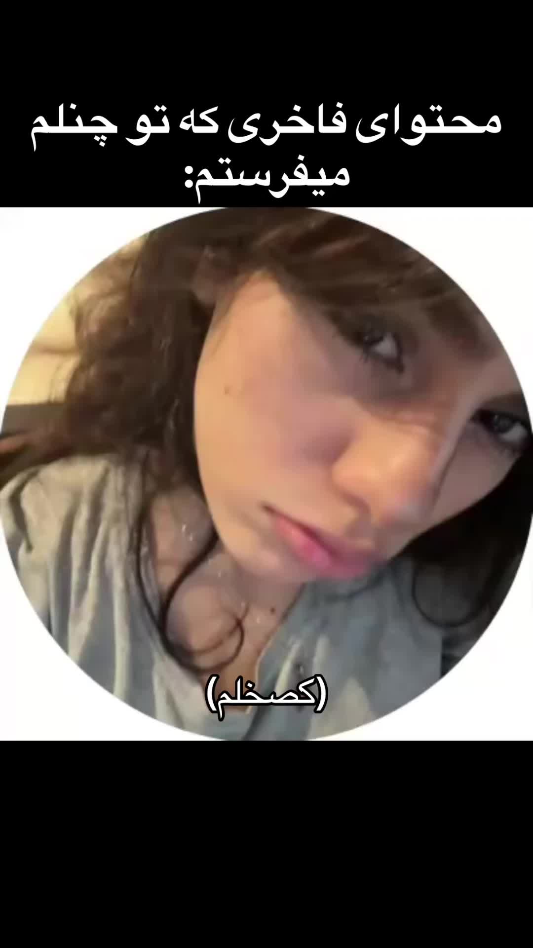 @Hasti