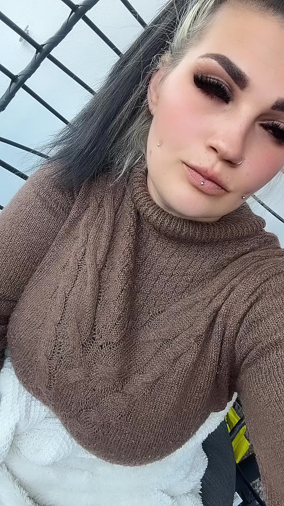 @гордая мама ♡
