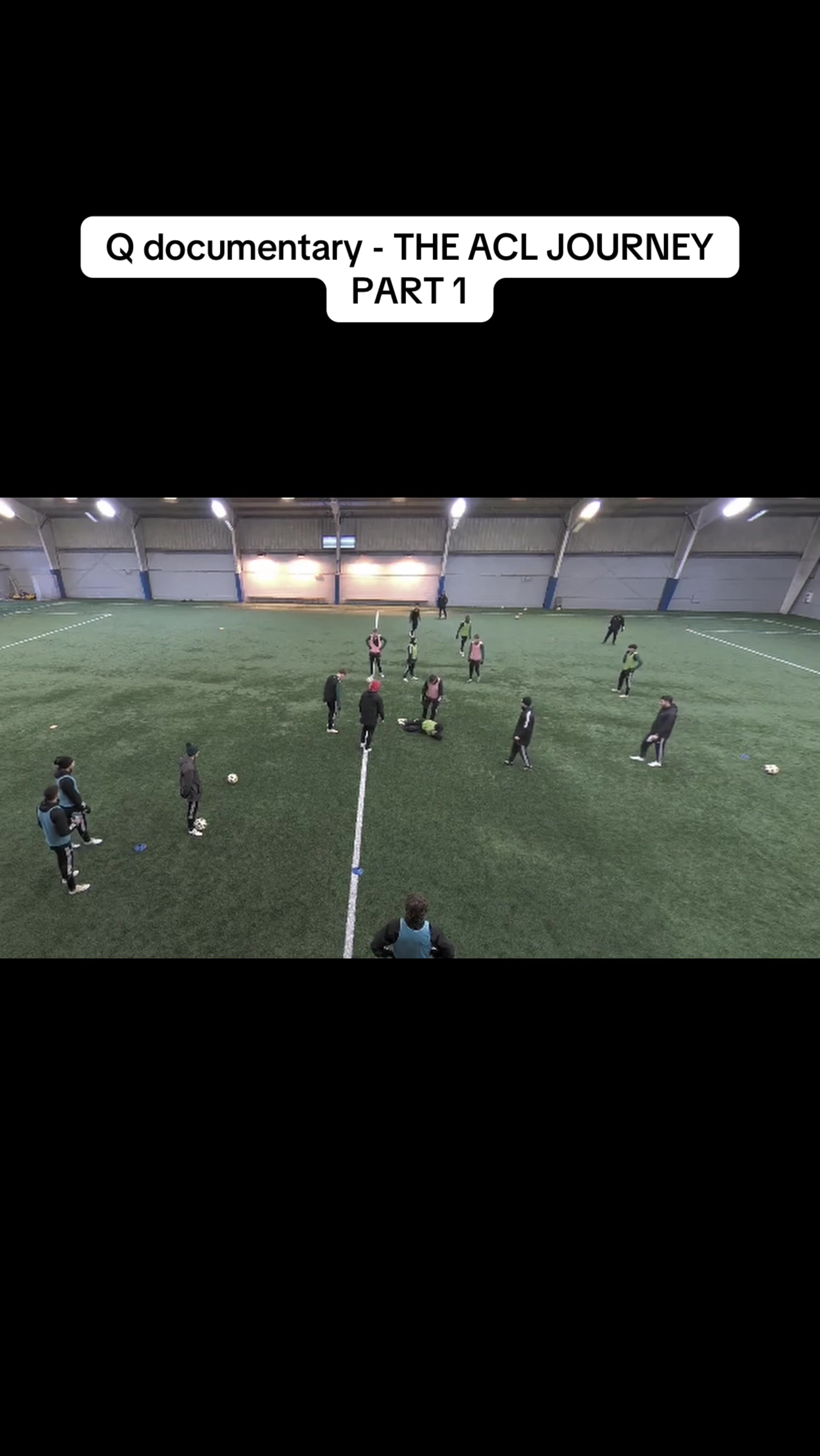 @QC17 ⏳