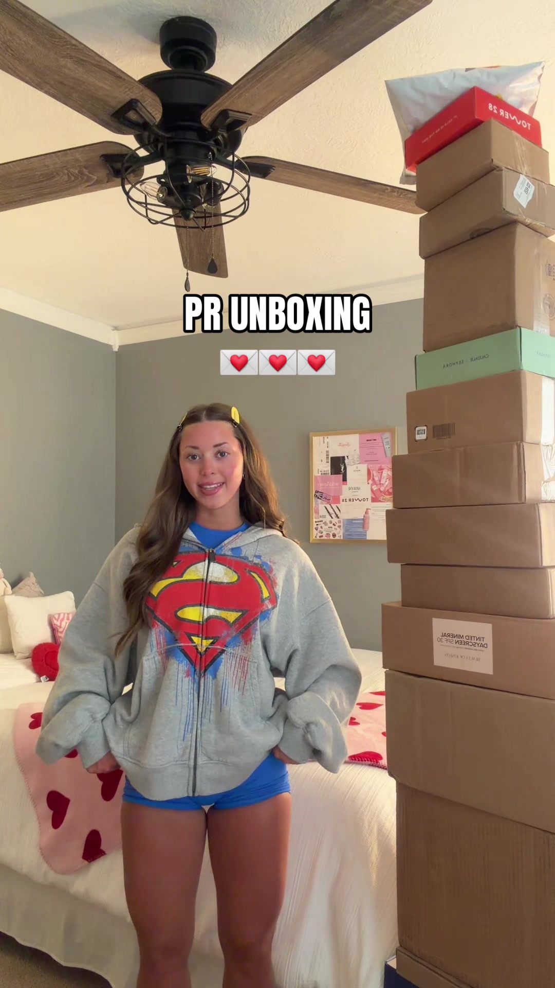 @ashleycosticgrwm