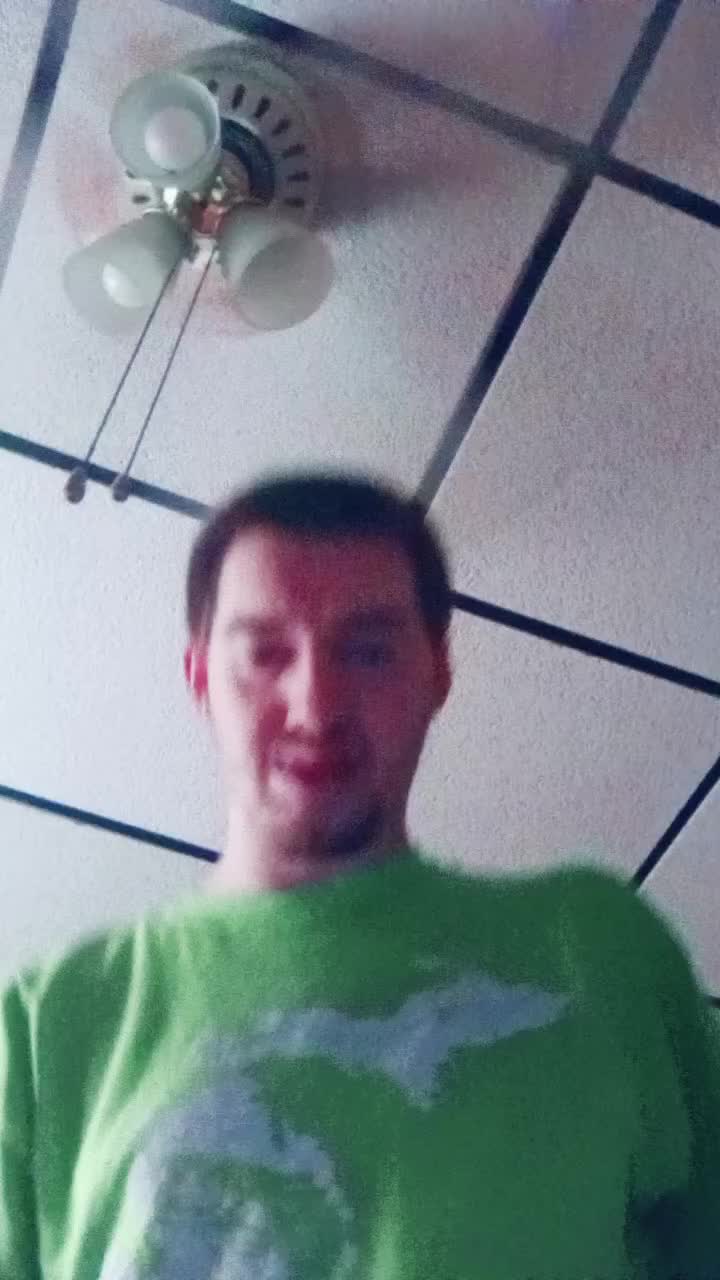 @Shawn McMullen46