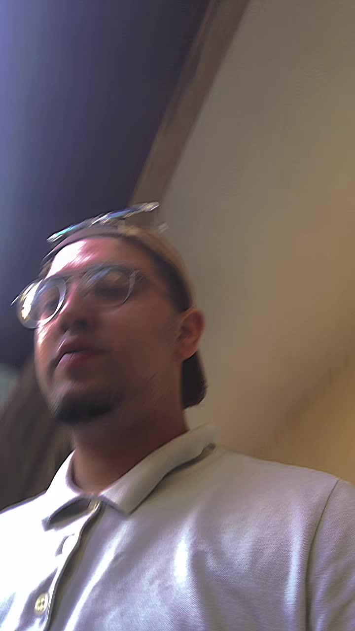 @🔥Greglezgeg🔥
