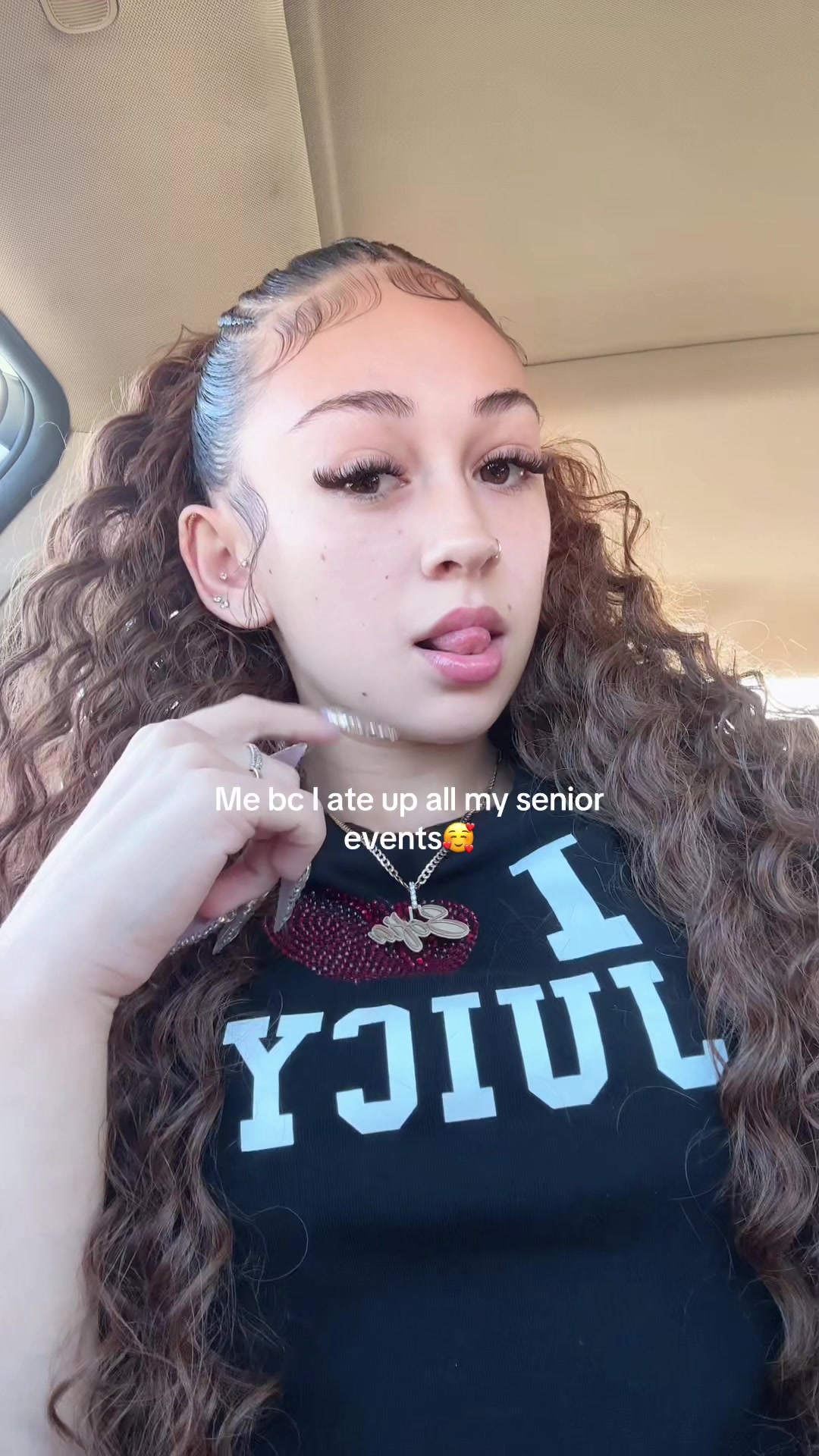 @𝐒𝐨𝐟𝐢𝐚✨🇨🇴