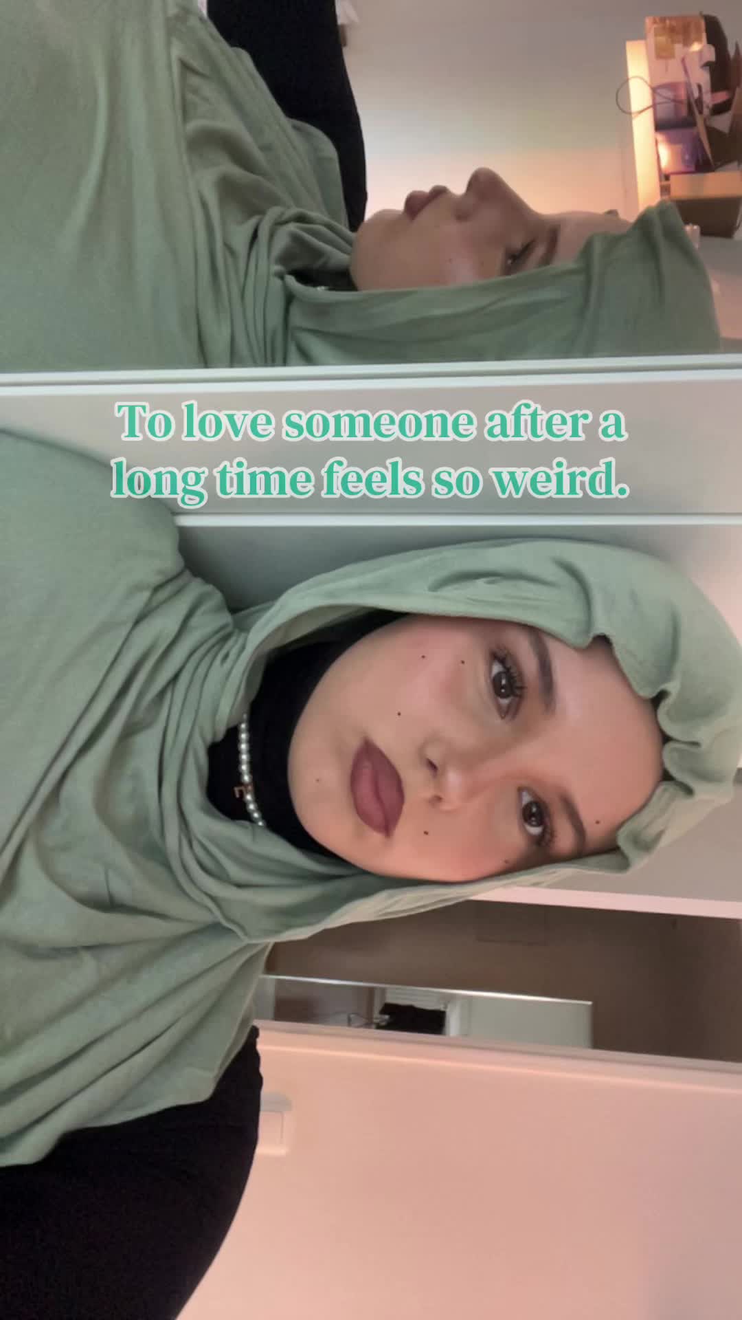 @𝑬𝒔𝒊𝒍𝒂