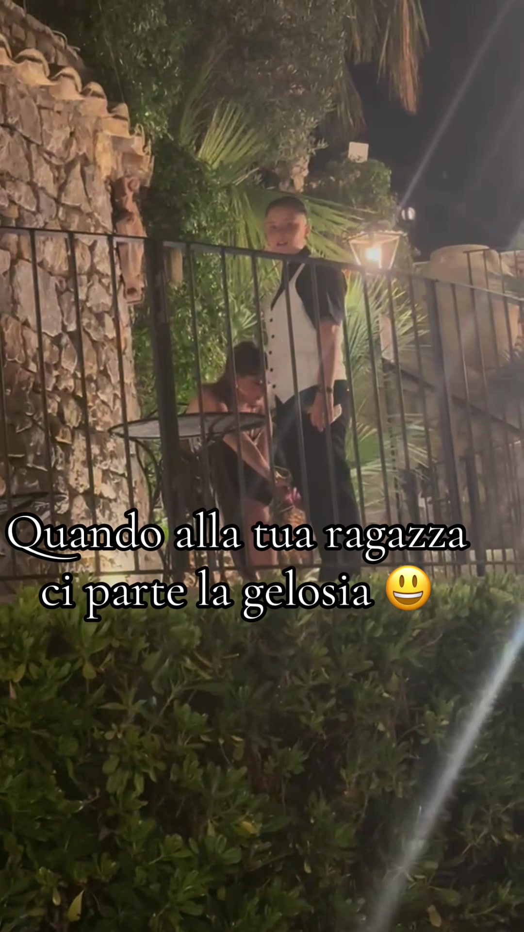 @๐บChiaruzza๐บ