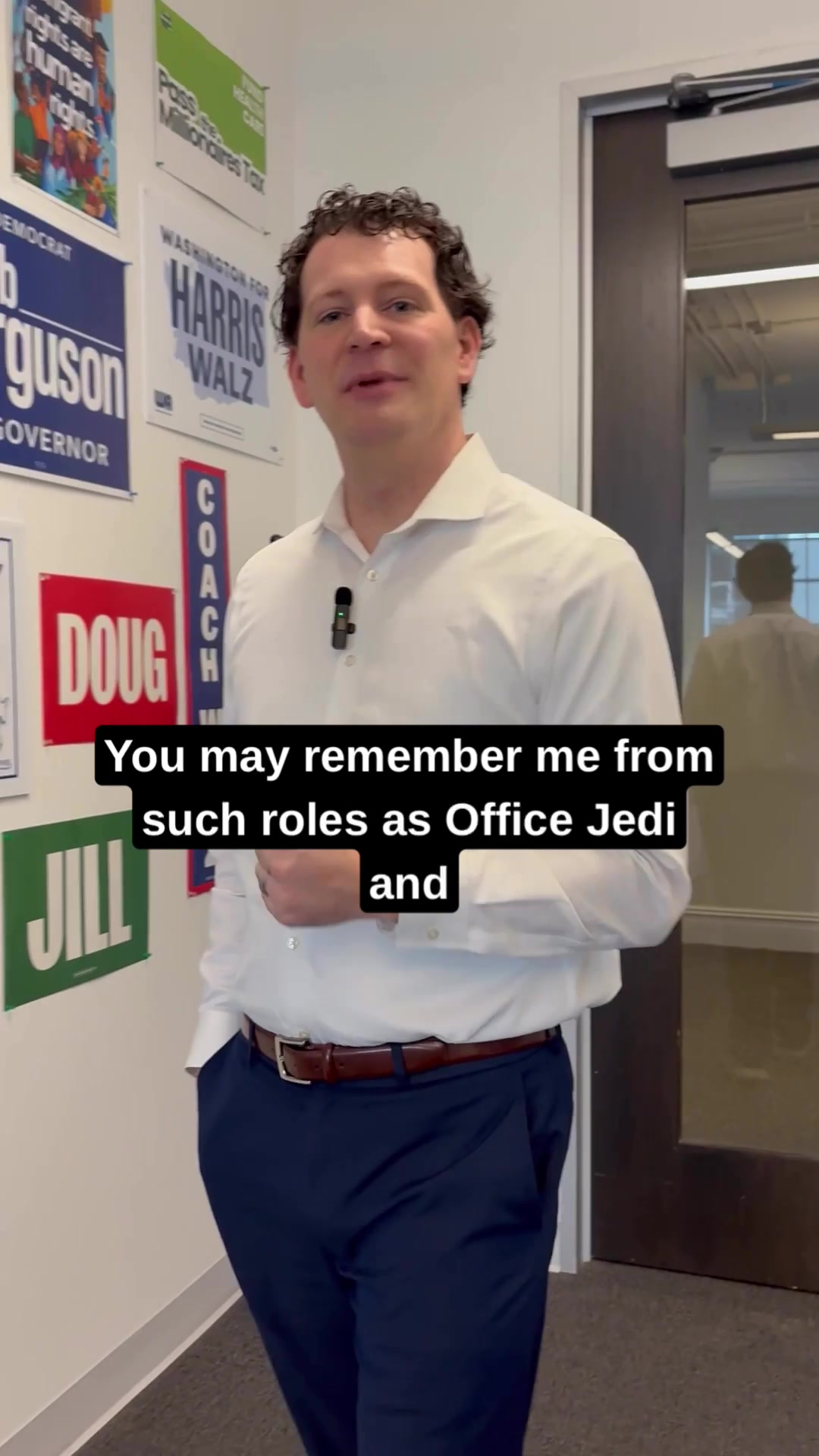 @Washington State Democrats