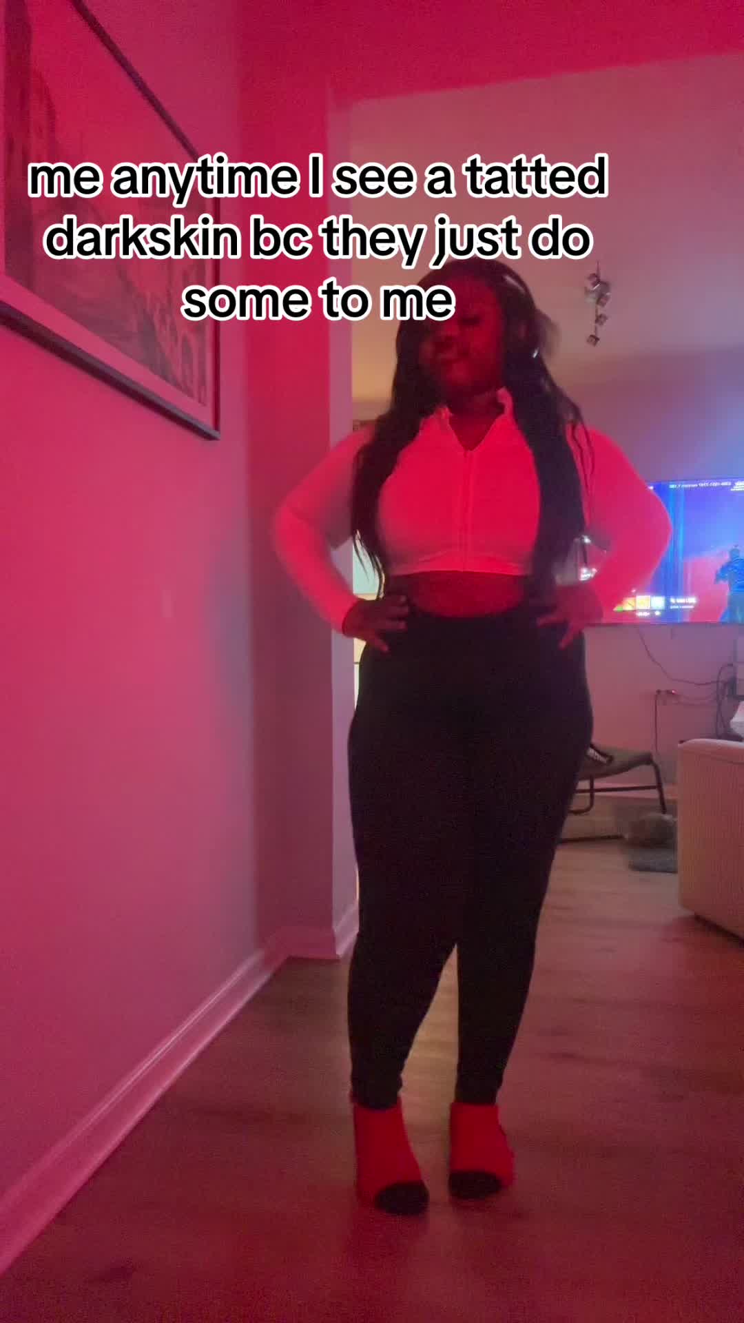 @kiyaa b