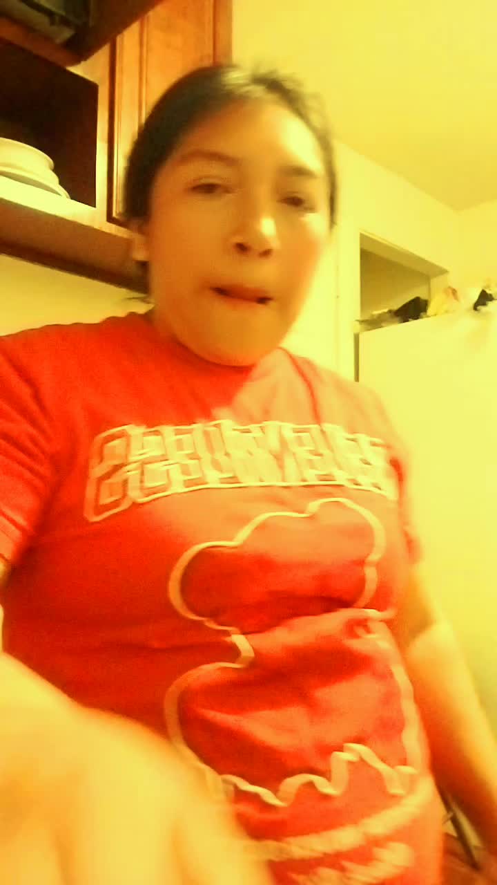 @cris.mora115