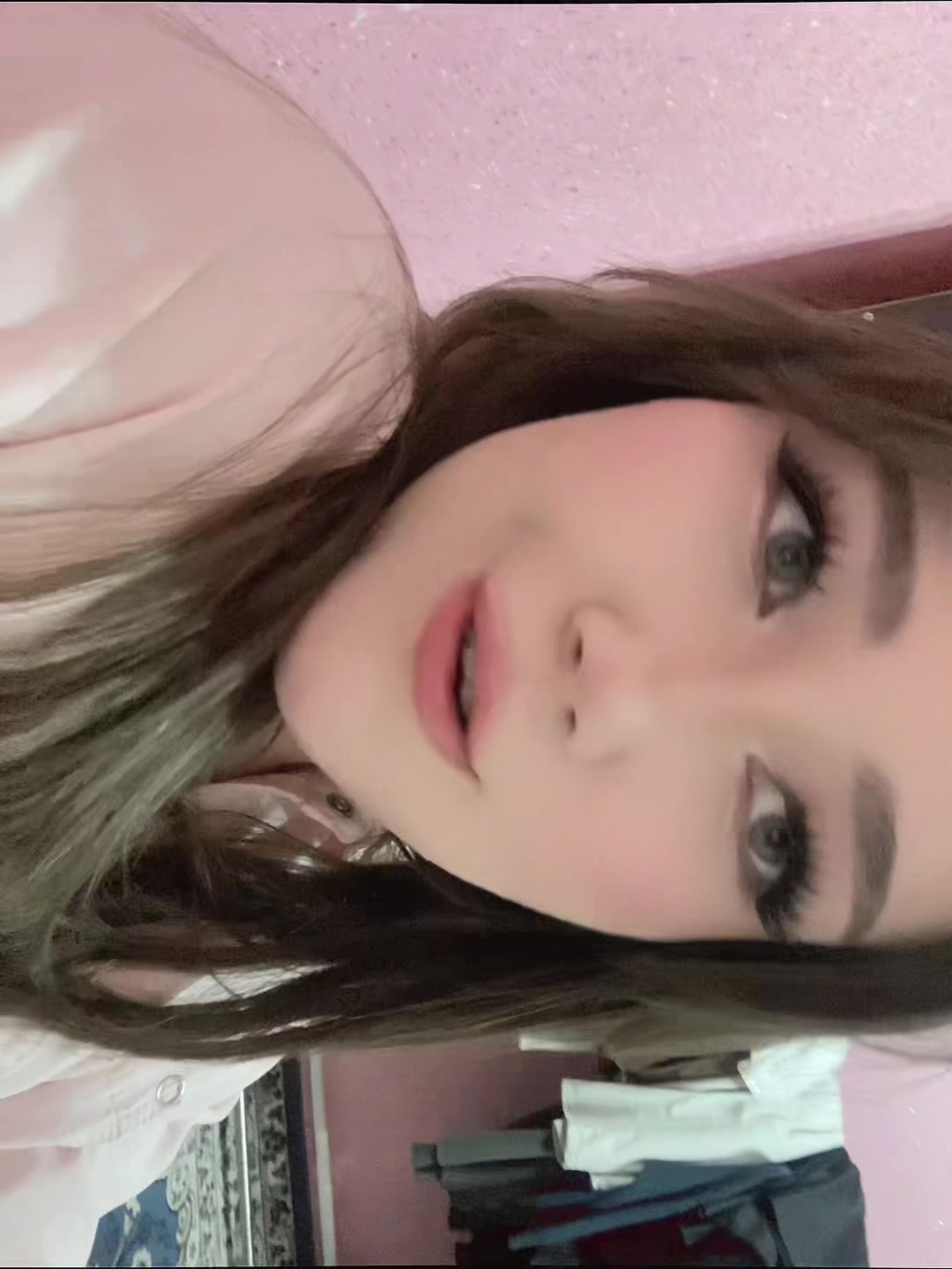 @𝓇𝓇𝒶𝓀𝒽𝒾𝓂𝑜𝓋𝒶🪽