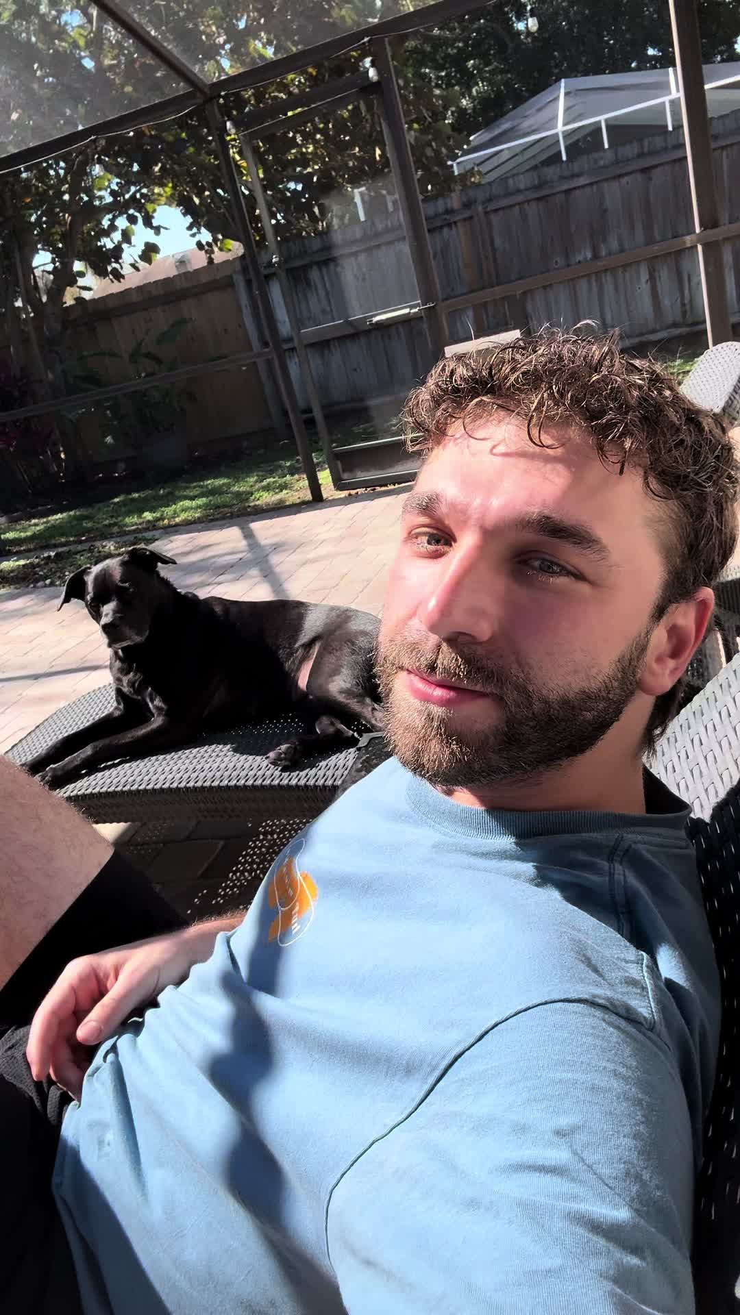 @watermelonjoe