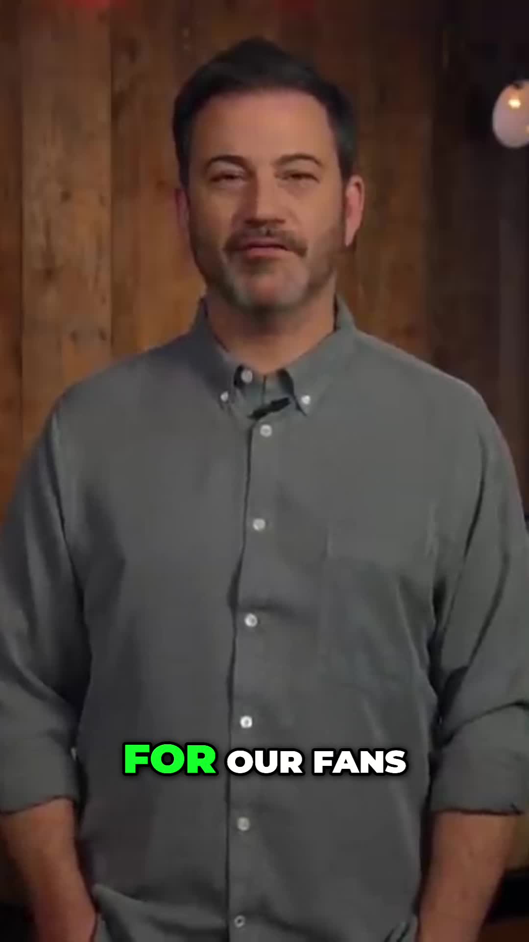 @Spinoffmoji