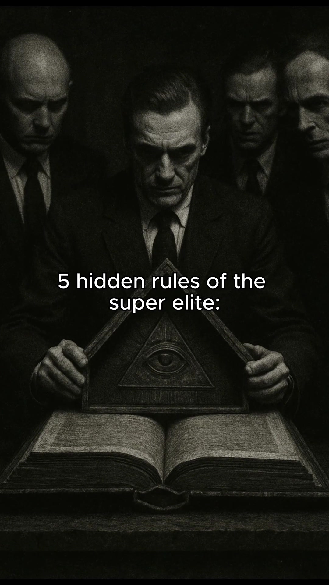 @bannedblackbook