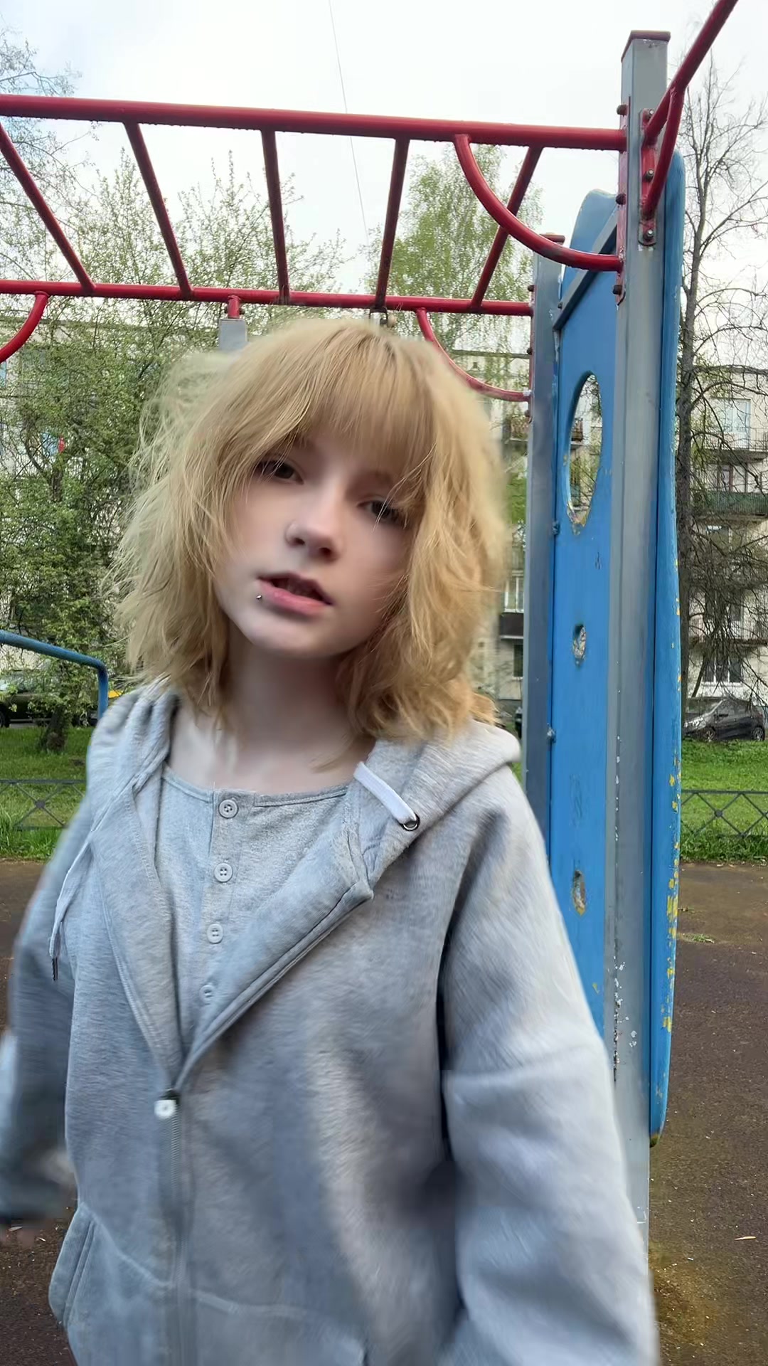 @тгк:Дарс