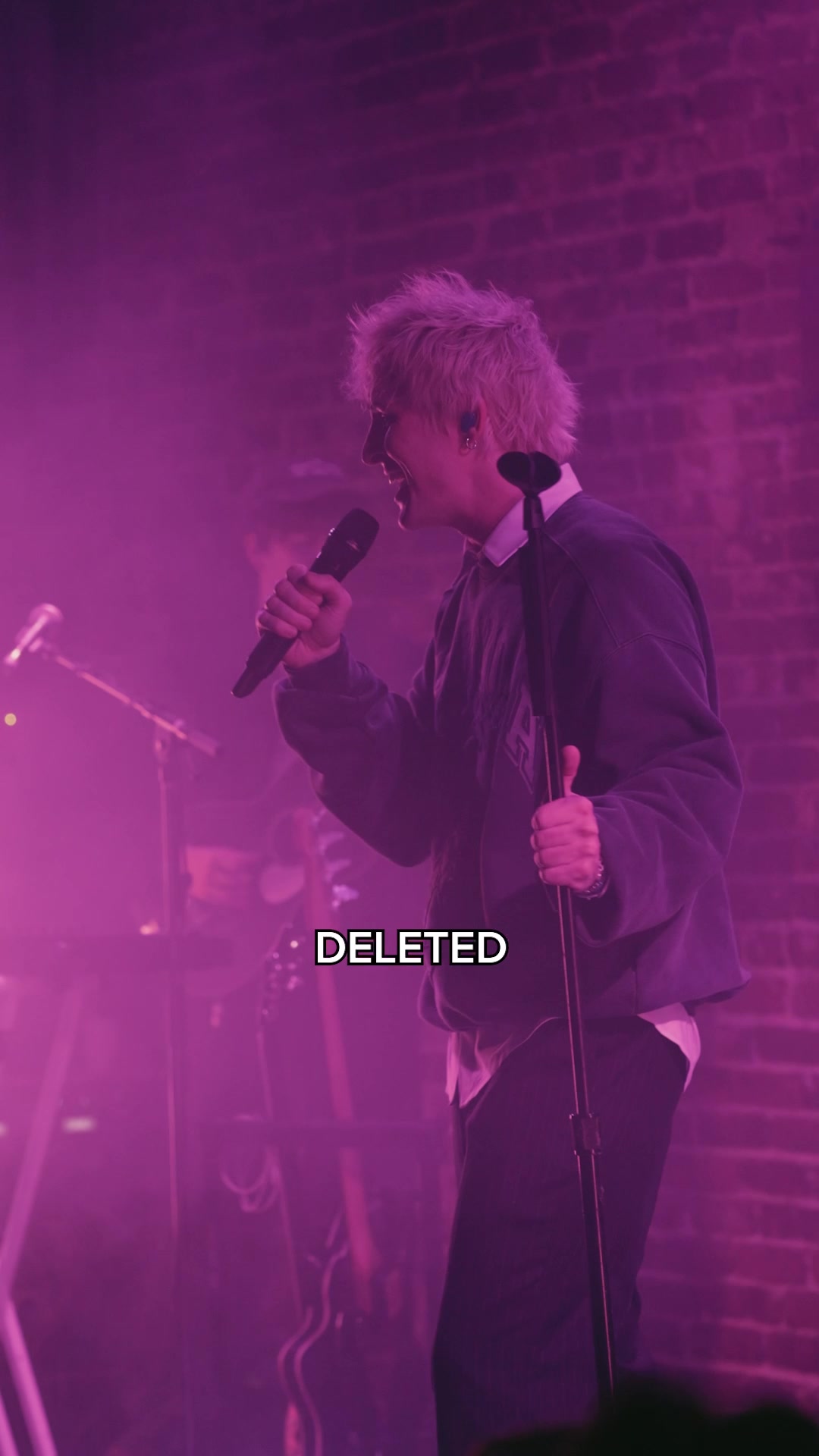@vaultboy