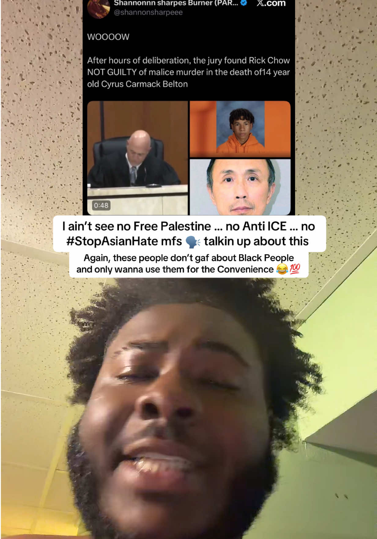 @natejusttalkin