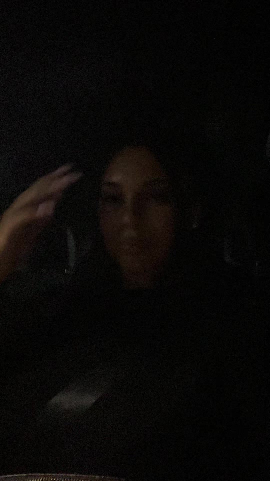 @𝐋𝐢𝐥𝐞 🐝