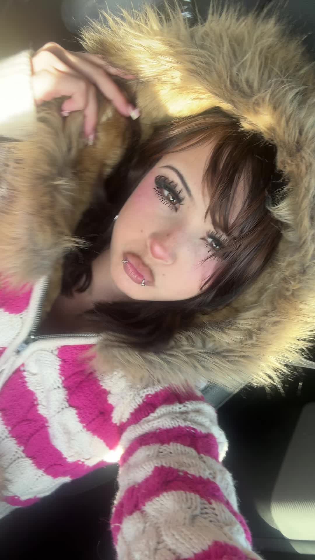 @🍏