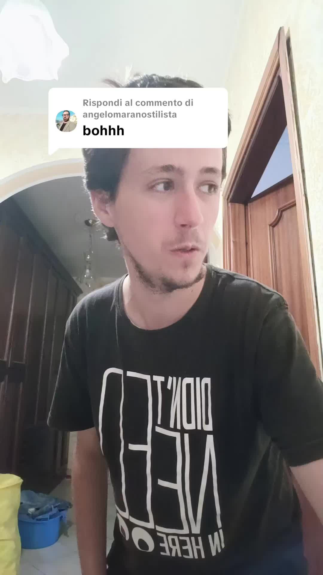 @Simone il Ciociaro23