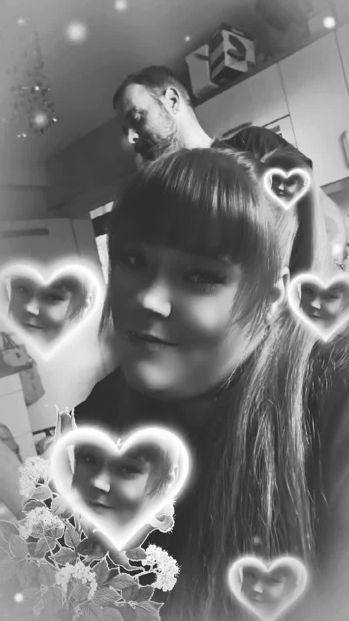 @🖤ℓσуαℓє_яєвєℓℓιη🖤KTW🍀Rexy's