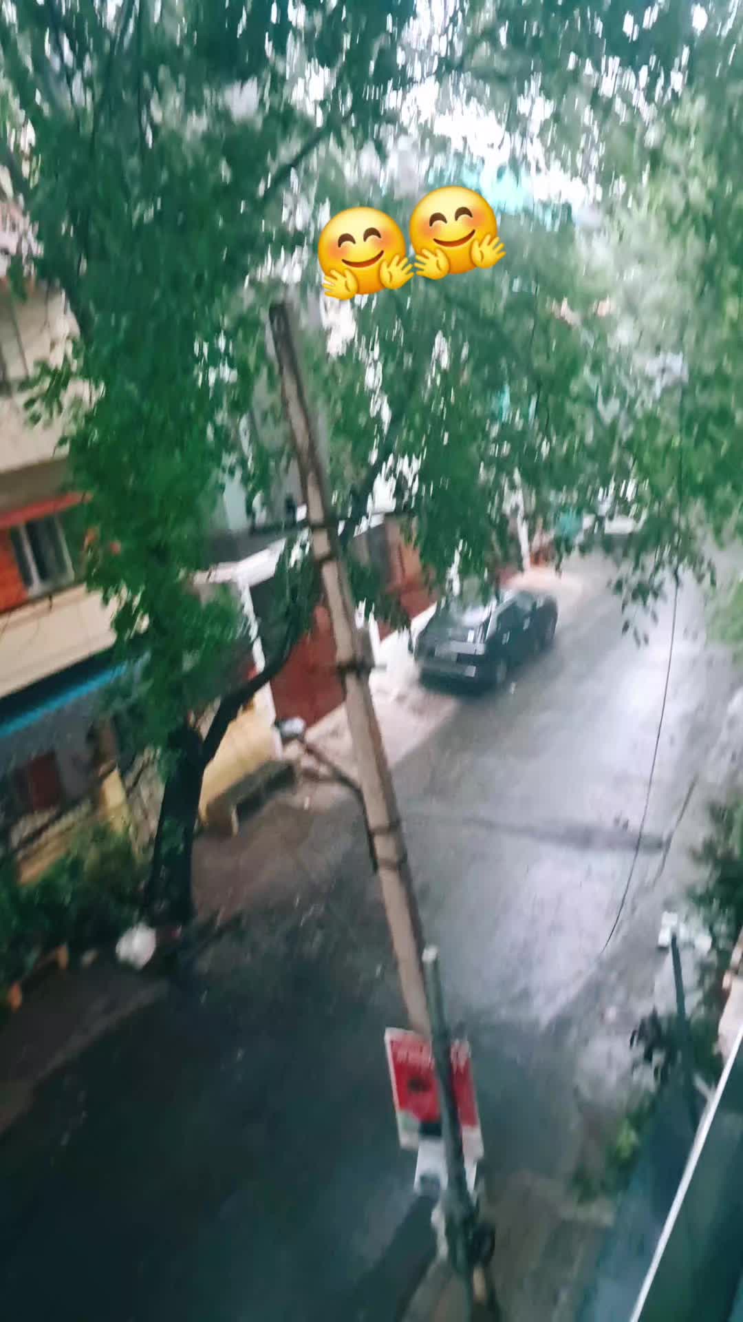 @kalpna123