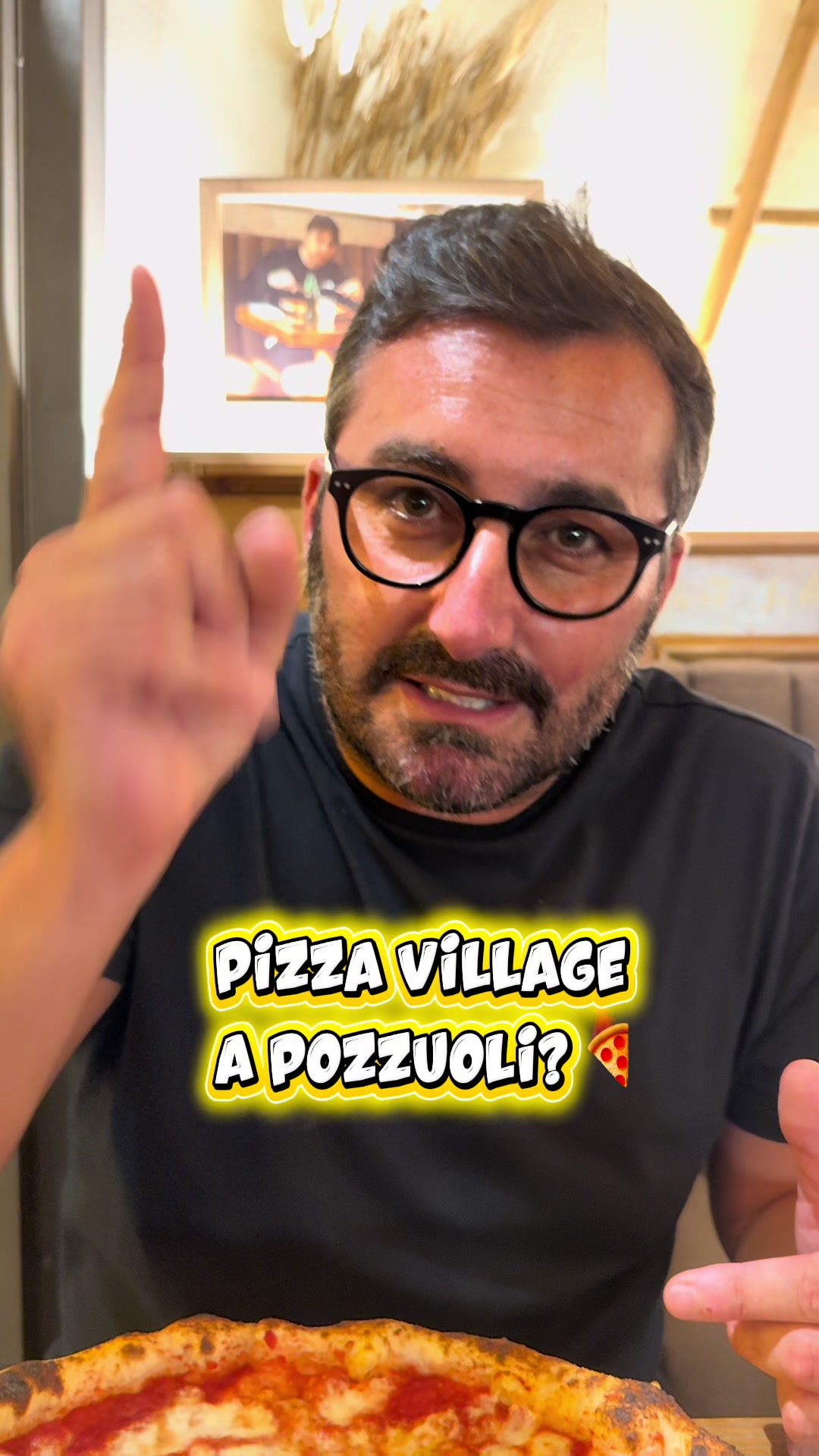 @Impasto55🍕