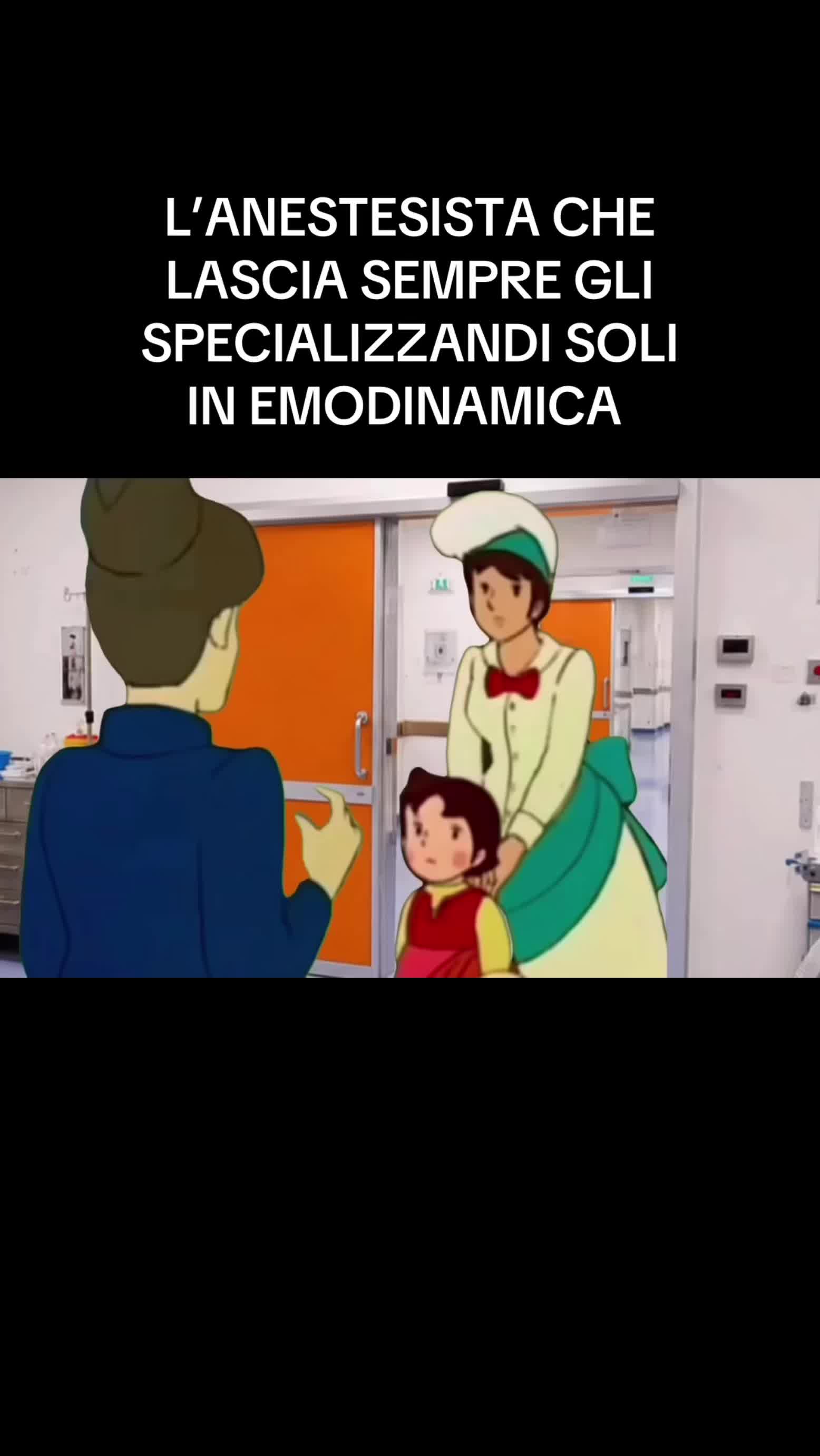 @Icumeme
