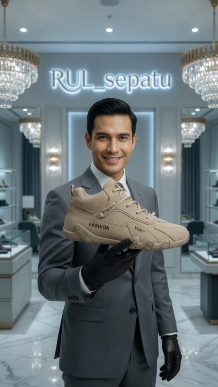 @Rul_sepatu