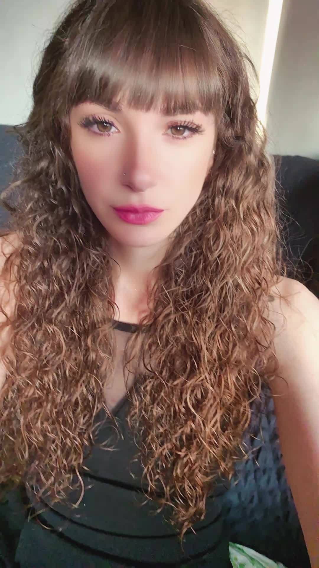 @Isabella Germanò