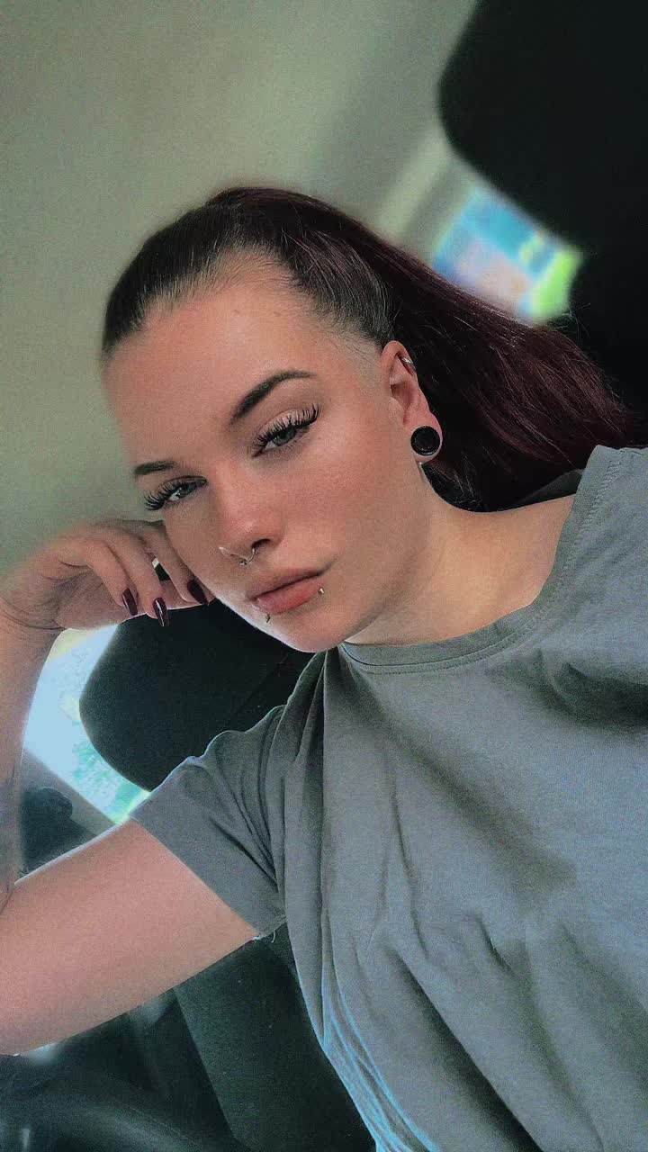 @klein_lilly_lol_