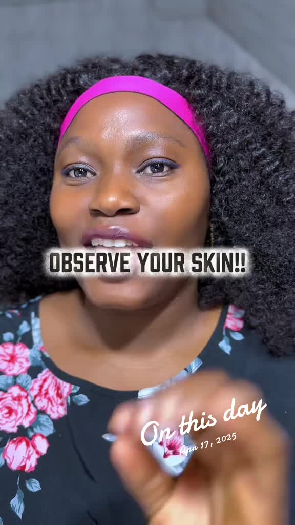 @ROYAND | Beauty Creator