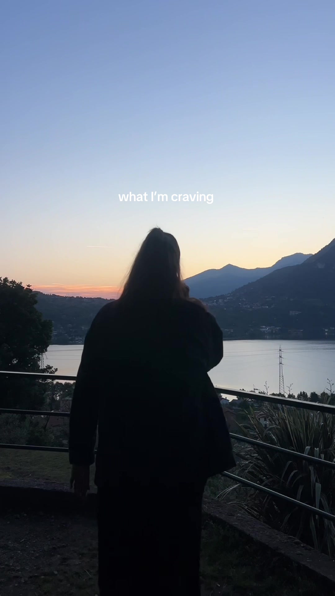 @Christina❣️